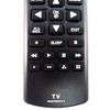 AKB73975711 Remote Control Replaced for LG TVs 42LB5600-UZ, 55LB5900-UV and