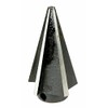 Toledo Pipe 36277 E-863 Reamer Cone fits RIDGID® 300 1215