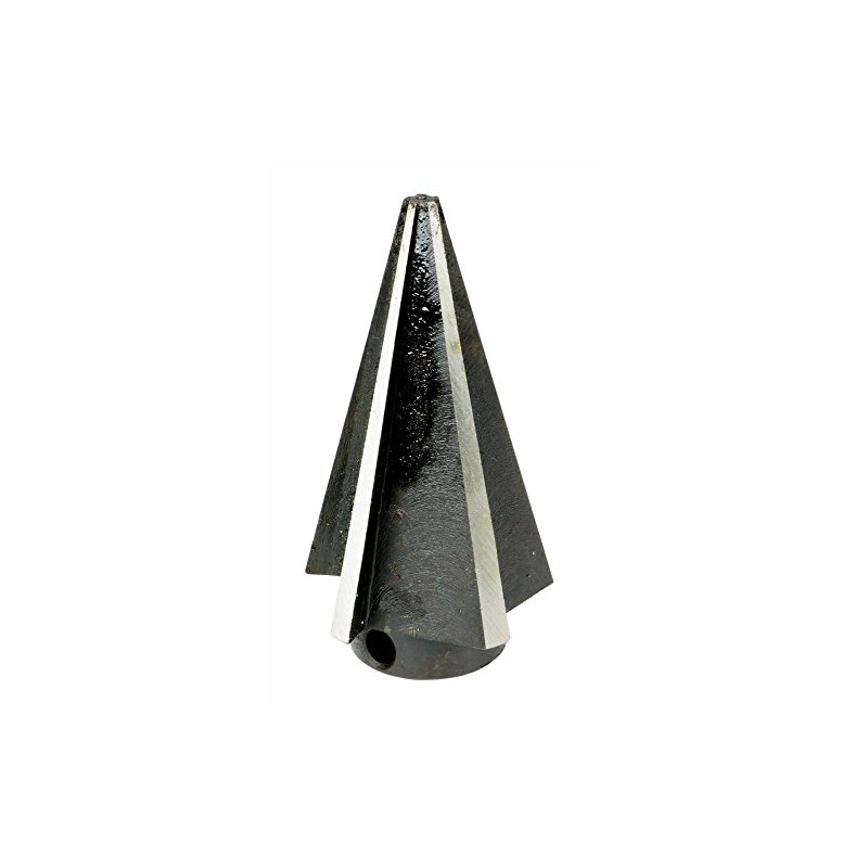 Toledo Pipe 36277 E-863 Reamer Cone fits RIDGID® 300 1215