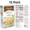 Near East Rice Pilaf Mix, Original, 6.09 Ounce (Pack of
