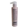Lendan Terra Curly Activador