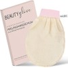 BEAUTYglove Silk Exfoliating Glove