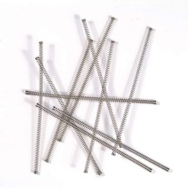 Tronixpro Rig Springs Max Packs, 100pc