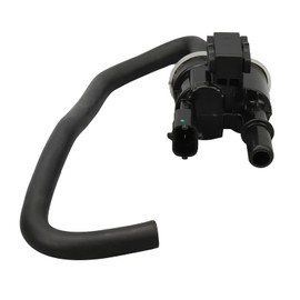 MAYASAF 994-056 Vapor Canister Purge Solenoid Valve fit for Ram 1500 2013-2019 5.7L V4