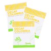 Tsujimoto Coffee Decaffeinated Drip Coffee Decafe Colombia - aiu -