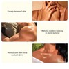 XdealCozyxc 100g Watermelon Intensive Tanning Gel, Fast Bronzing Butter High