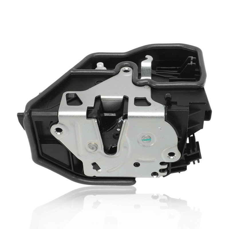 Konuooer Actuator Door Lock (Rear Left) 51227202147 for 1 Series