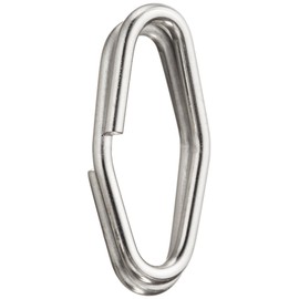 Sakurai Fishing Gear BOUZ RING210 200Lb