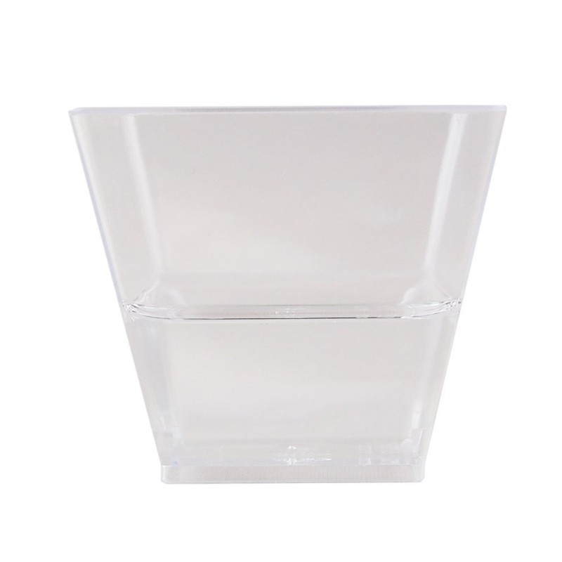 MakingCosmetics - Propanediol 1,3-4.2floz / 125ml - Cosmetic Ingredient