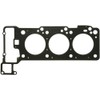 MAHLE Original 54589 Engine Cylinder Head Gasket