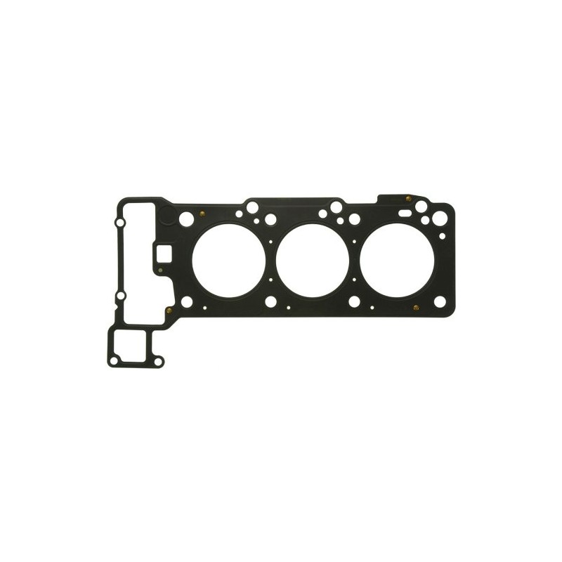 MAHLE Original 54589 Engine Cylinder Head Gasket