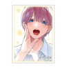 Bushiroad Sleeve Collection High Grade Vol. 4805 Quintessential Bride "Ichika