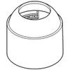 Grohe 46584000 CAP