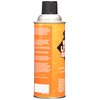 Johnsen's 4604 White Lithium Grease - 11 oz.