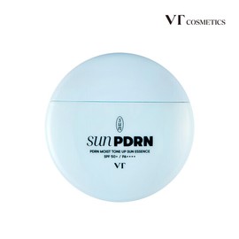 VT (현대Hmall)VT 티엑스토닝 크림 (VT Toning Cream) Hyundai Hmall