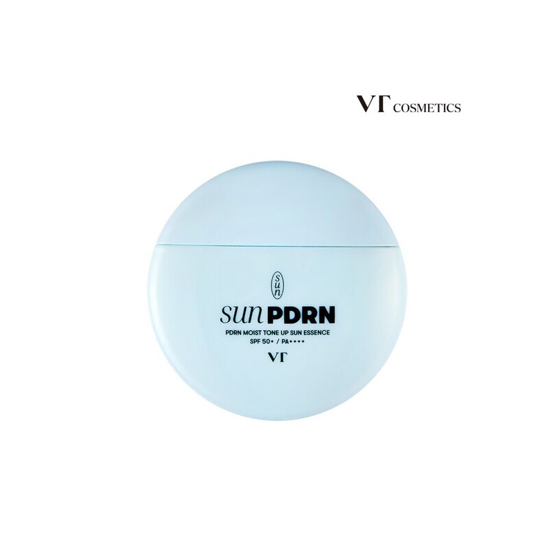 VT (현대Hmall)VT 티엑스토닝 크림 (VT Toning Cream) Hyundai Hmall