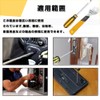Torx Screwdriver Precision Screwdriver Set, T5, T6, T7, T8, T10,