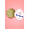 Matcha Glow Mask-Mascarilla de Arcilla Antioxidante- Vive Libre Cosmetics &