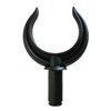 Holt Rowlock 45mm Opening (pack of 2) : HT.390 x2