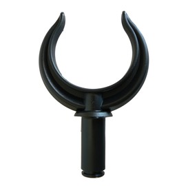 Holt Rowlock 45mm Opening (pack of 2) : HT.390 x2