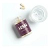Suplemento Nutricional It Works HSN Colágeno Biotina Capletas Cabello Piel