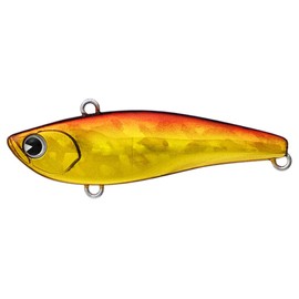 Amz Design (Ima) Reikiri 60# RK60-010 Akakin