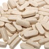 Daily Nutrition 뉴트리 비타민C 1000 로즈힙 헤스페리딘 90정 3개월 Nutri