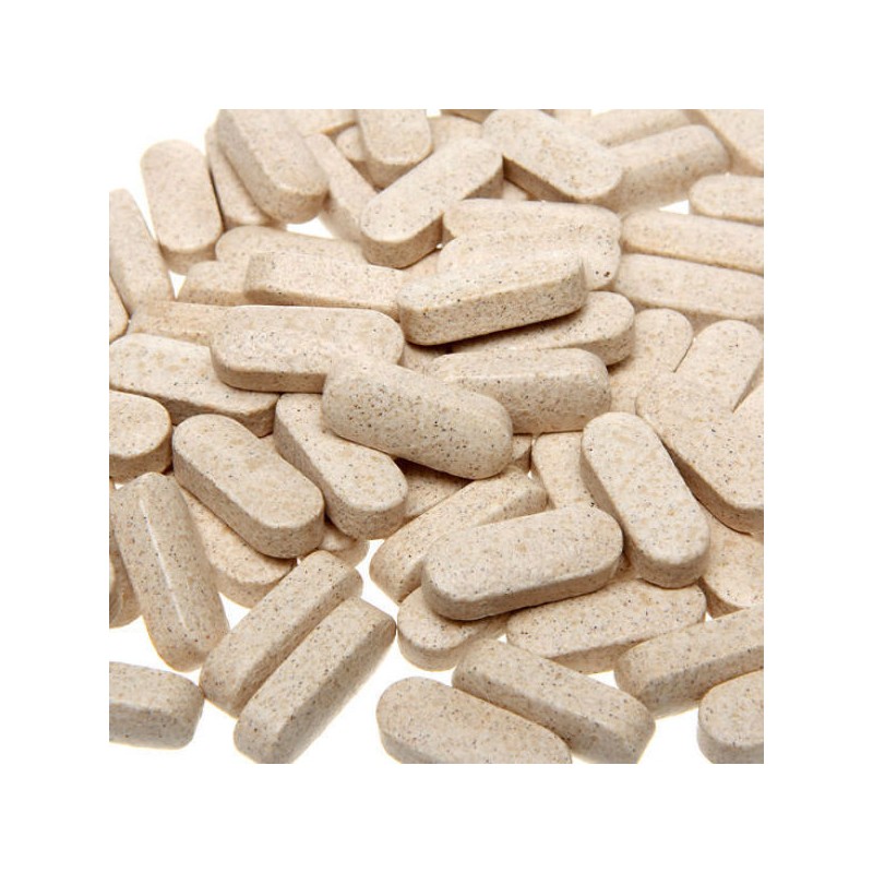 Daily Nutrition 뉴트리 비타민C 1000 로즈힙 헤스페리딘 90정 3개월 Nutri