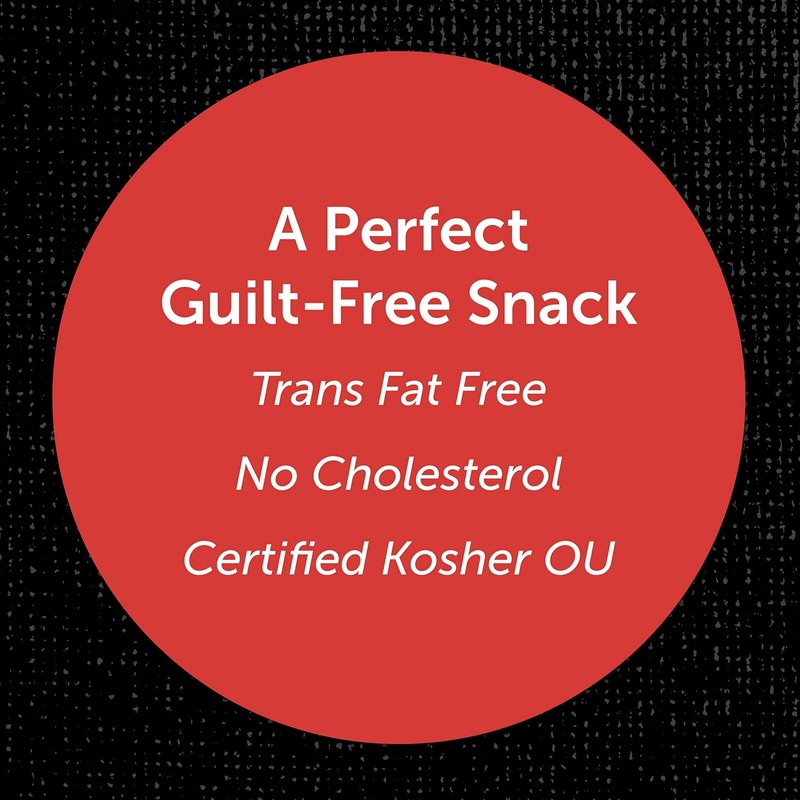 Utz Pub Mix - 44 Ounce Barrel - Savory Snack