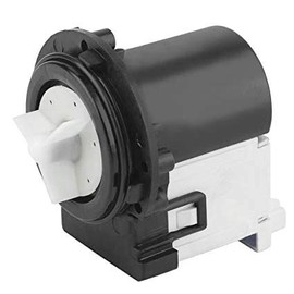 Washer Water Drain Pump 4681EA2001T PS3579318 AP5328388 Replacement for Washing Machine LG