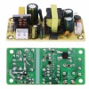 Unbranded/Generic 5V 2A Precision Isolation Bare Plate Switching Power Module