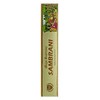 Koya's Maya Supreme SAMBRANI Premium Incense Sticks