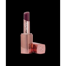Bionike Defence Color Nutri Shine Brilliant Lipstick Nr.205 Prune 3ml