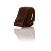 Olata Children’s Stretch Elasticated Belt with Adjustable Hook and Loop