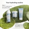 Hydramemory Rich Sorbet Cream