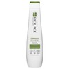 Biolage Strength Recovery Shampoo Reparador de Cabello Dañado 400 ml
