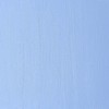 Winsor & Newton 8840010 Winton, fine high-quality oil paint, 200