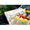 ZWILLING Pro Universal Grill, Kitchen, Pasta, Salad Tongs or Serving,
