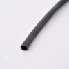 Daytona Harness Tube Black Φ5 96212