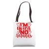 I'm Yours No Refunds Funny Valentines Day Men Women Boy