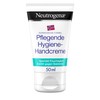 Neutrogena Norwegian Formula Nourishing Hygiene Hand Cream (50 ml), Antibacterial
