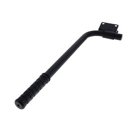 Briggs & Stratton Part 189715GS -HANDLE