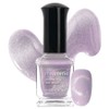 With Shan Custom Magnetic Magnet Nail Polish, 07 Dreaming Moon, 9ml, 1 pc / 위드샨 커스텀 마그네틱 자석 네일 폴리쉬, 07 드리밍문, 9ml, 1개