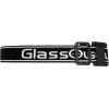 GlassOuse Pro HeadBand G-STRAP BIG