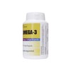 Omega-3 Vital Fish Oil 2000 mg - 660 EPA 440