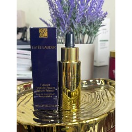 Estée Lauder Estee Lauder Futurist Peptide-Power Serum Primer -0.90 Oz/27 Ml-