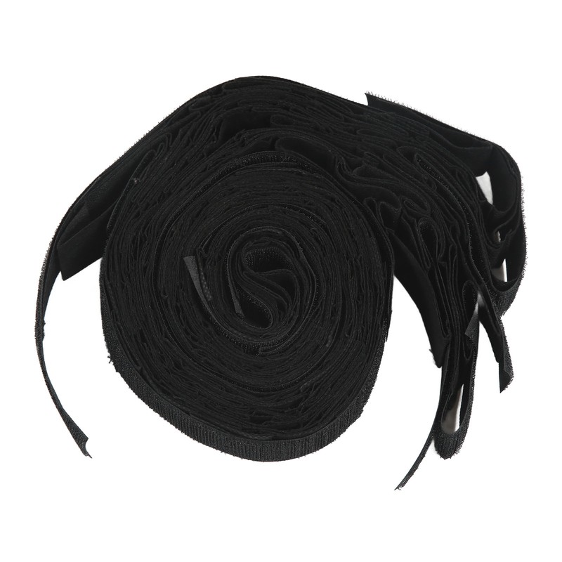 Softbox Grille Octagon Softbox Cellular Grid Light Focusing Softbox Grid