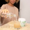 Doctor Danielle Gut Assist – Doctor Formulated Gut Lining &