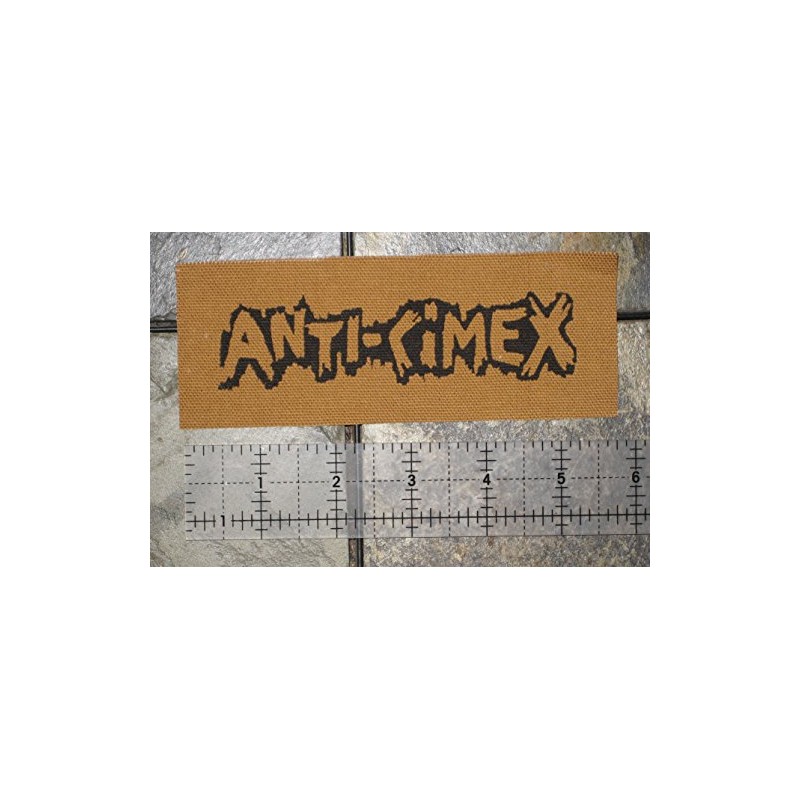 Anti Cimex Patch