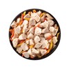 Mountain House Cooked Diced Chicken | Freeze Dried Survival &